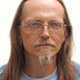 Allen Spivey